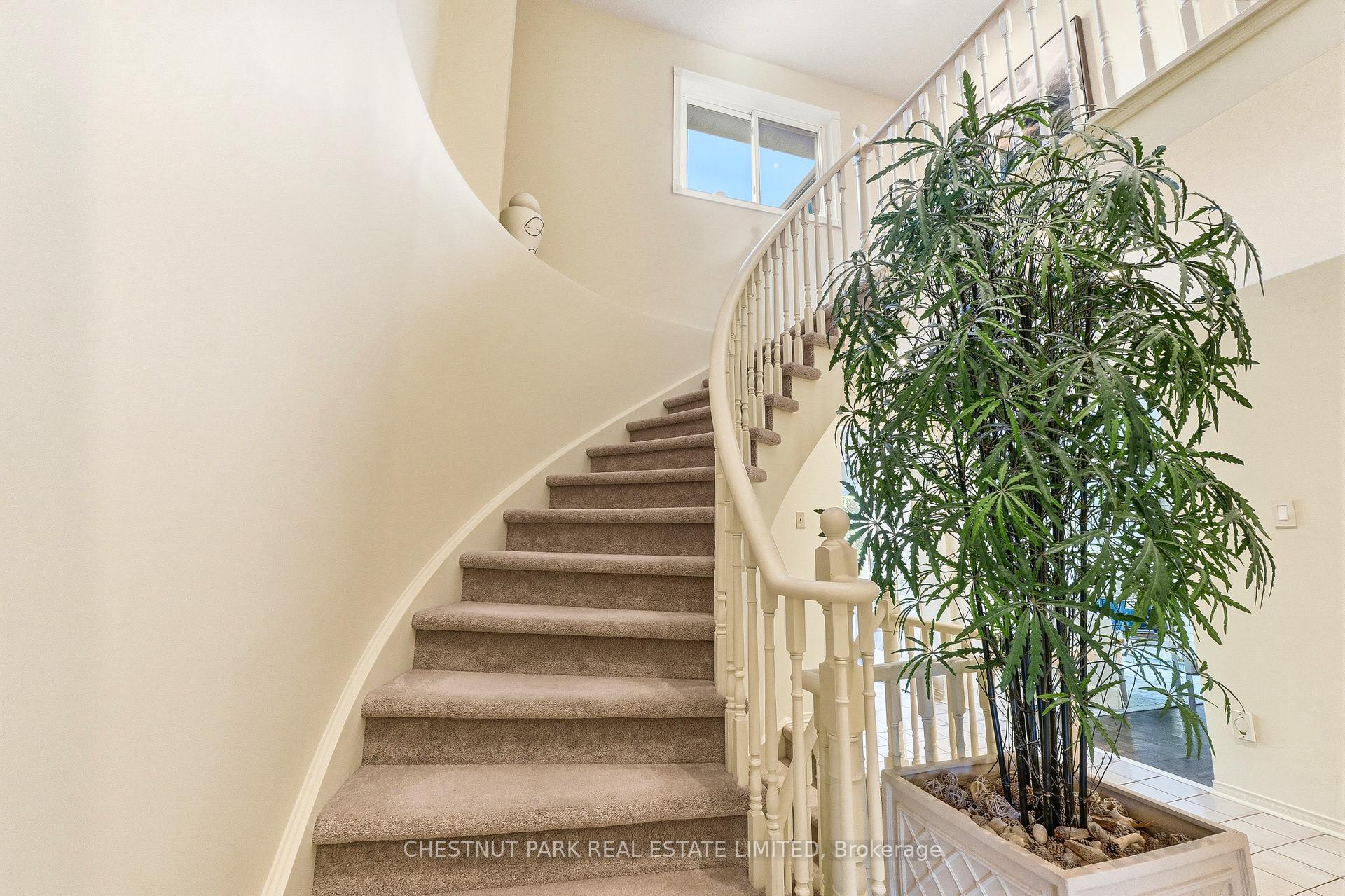 4 Bedroom Single Family Home/House's Image 12