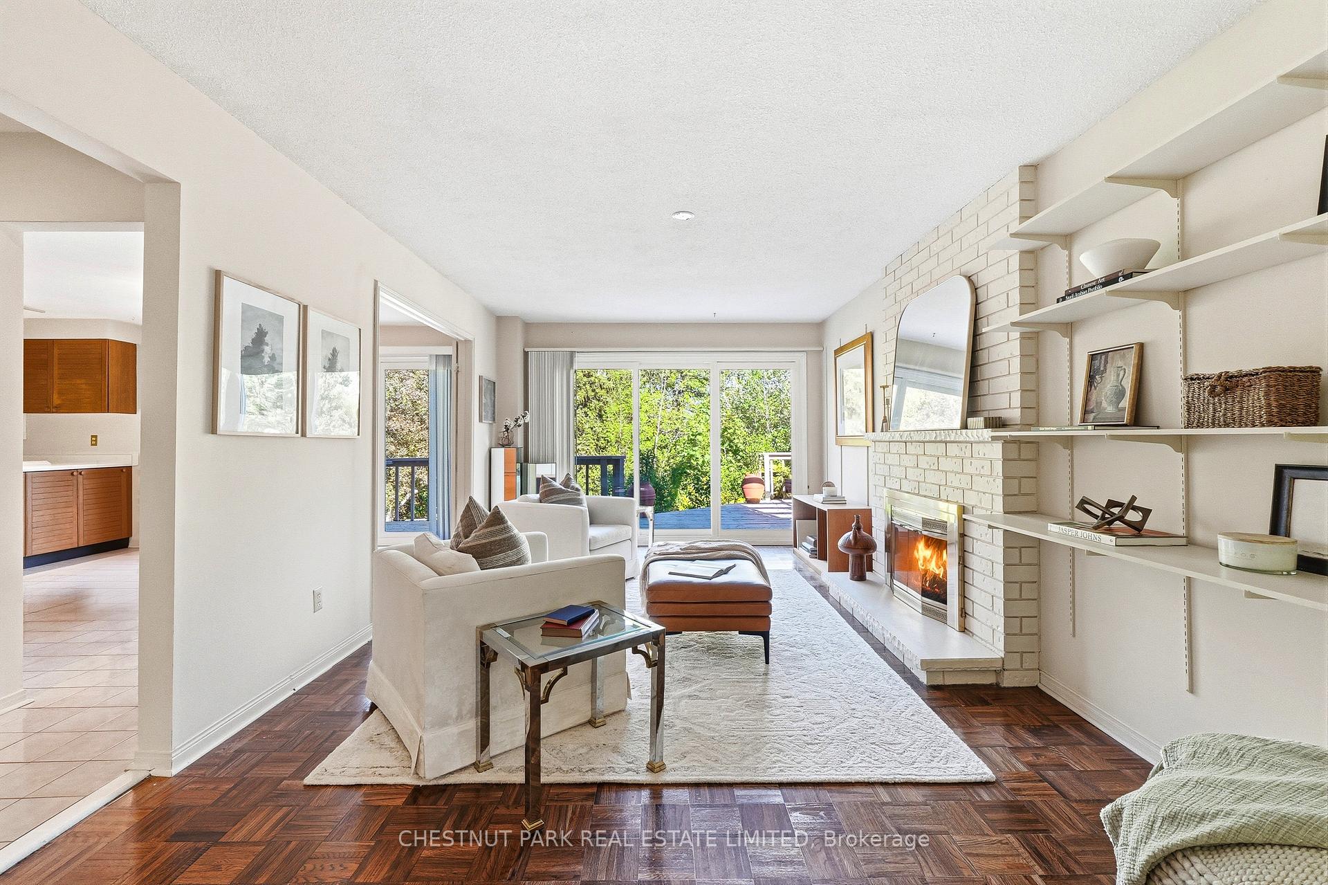 4 Bedroom Single Family Home/House's Image 9