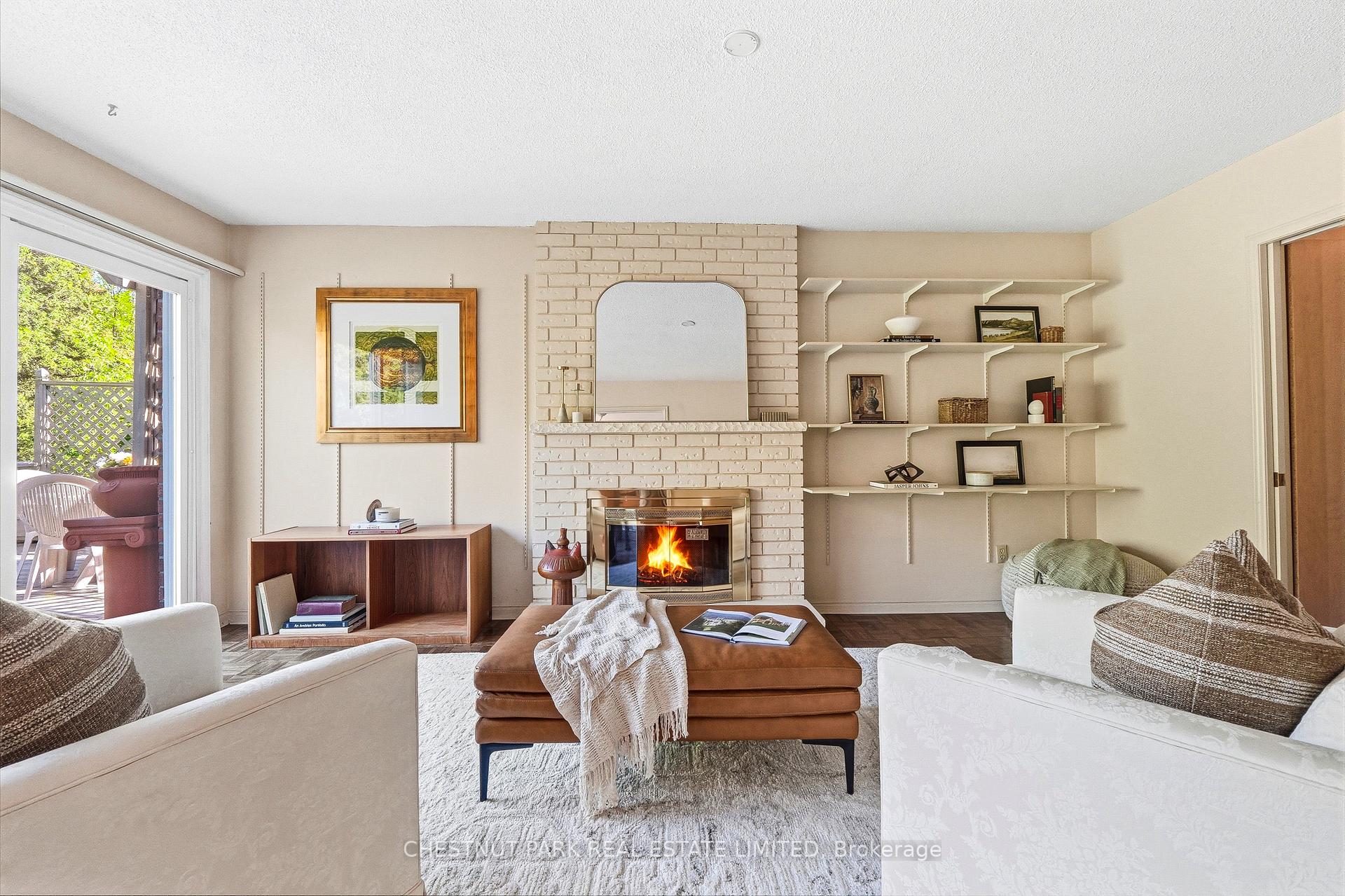 4 Bedroom Single Family Home/House's Image 8