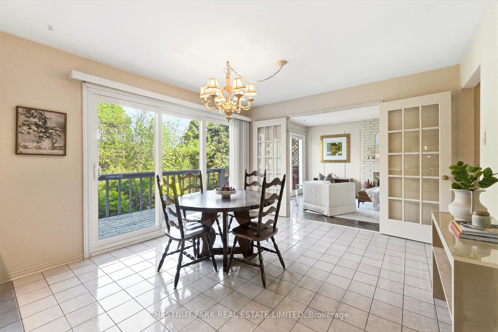 4 Bedroom Single Family Home/House's Image 7