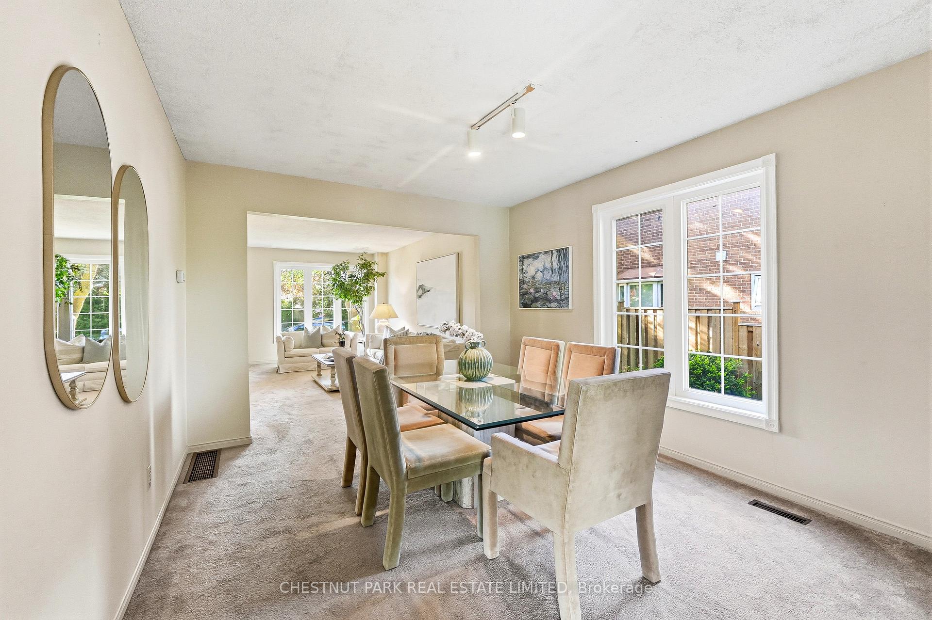 4 Bedroom Single Family Home/House's Image 3