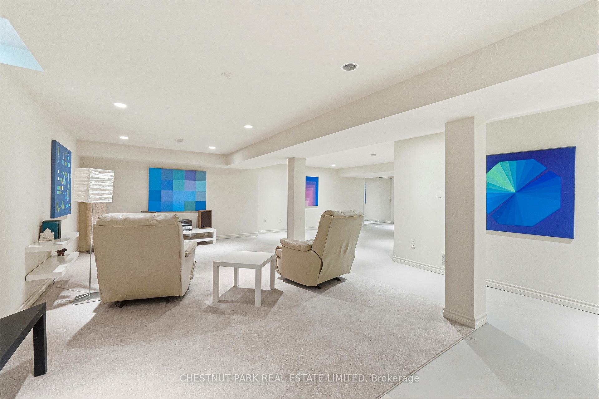 4 Bedroom Single Family Home/House's Image 24