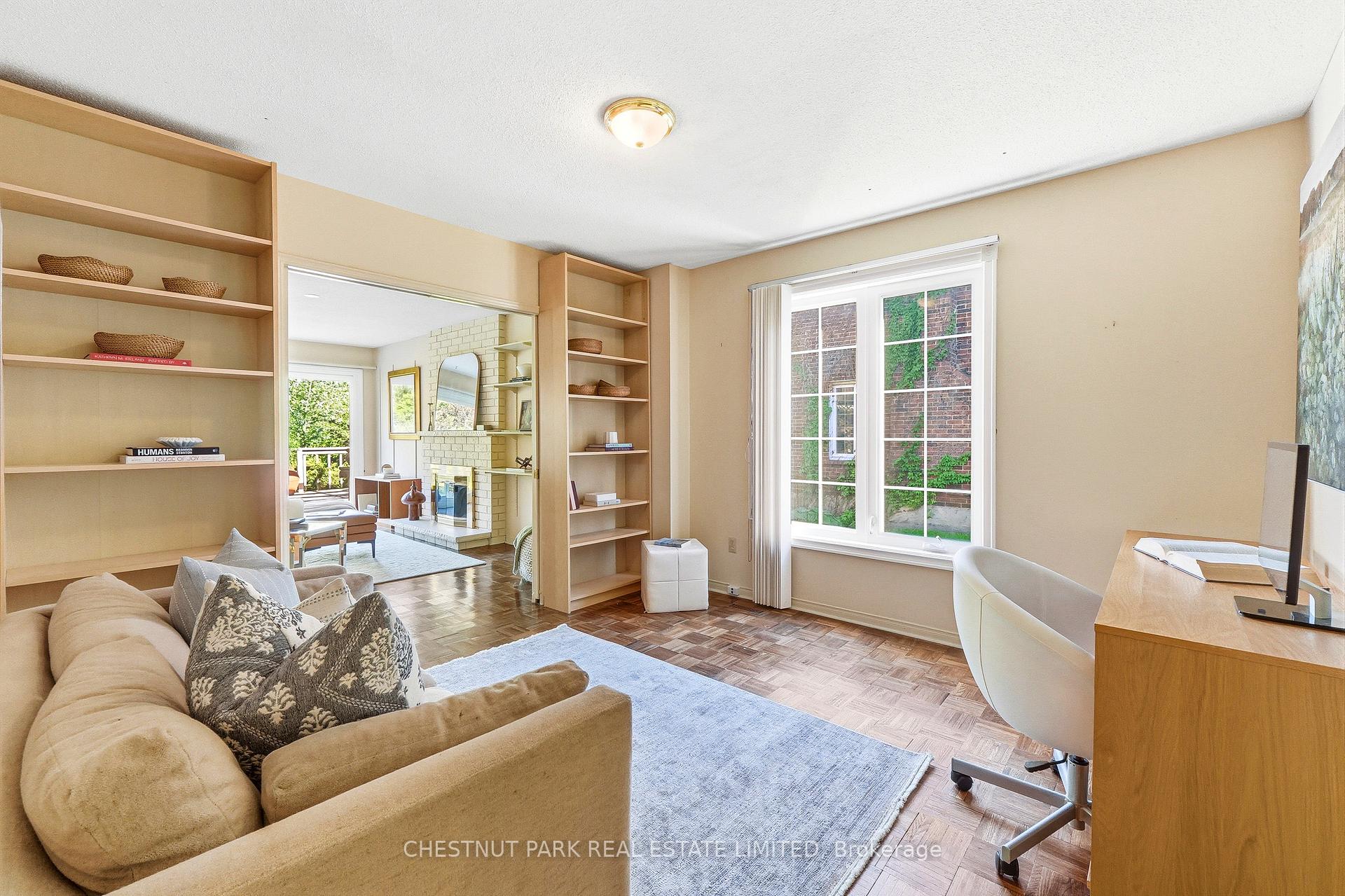 4 Bedroom Single Family Home/House's Image 10