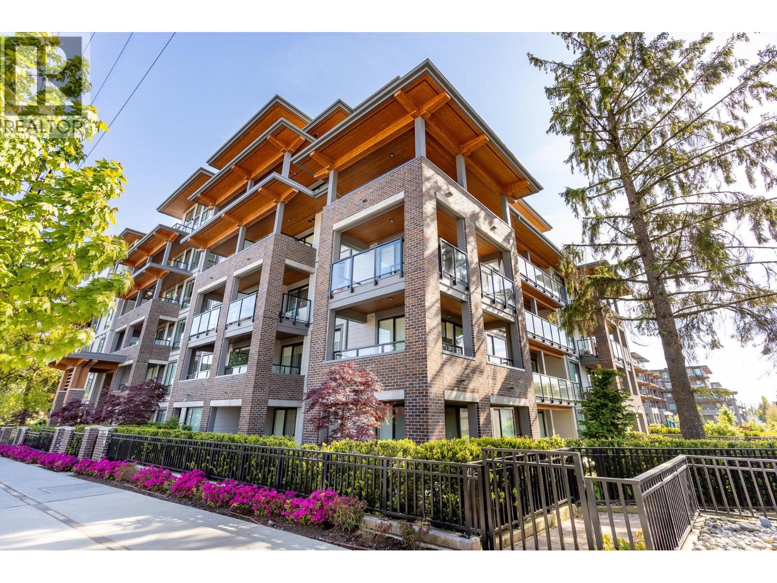 321 7599 15TH STREET Burnaby British Columbia Canada Sale residential   First Stay Realty Inc.