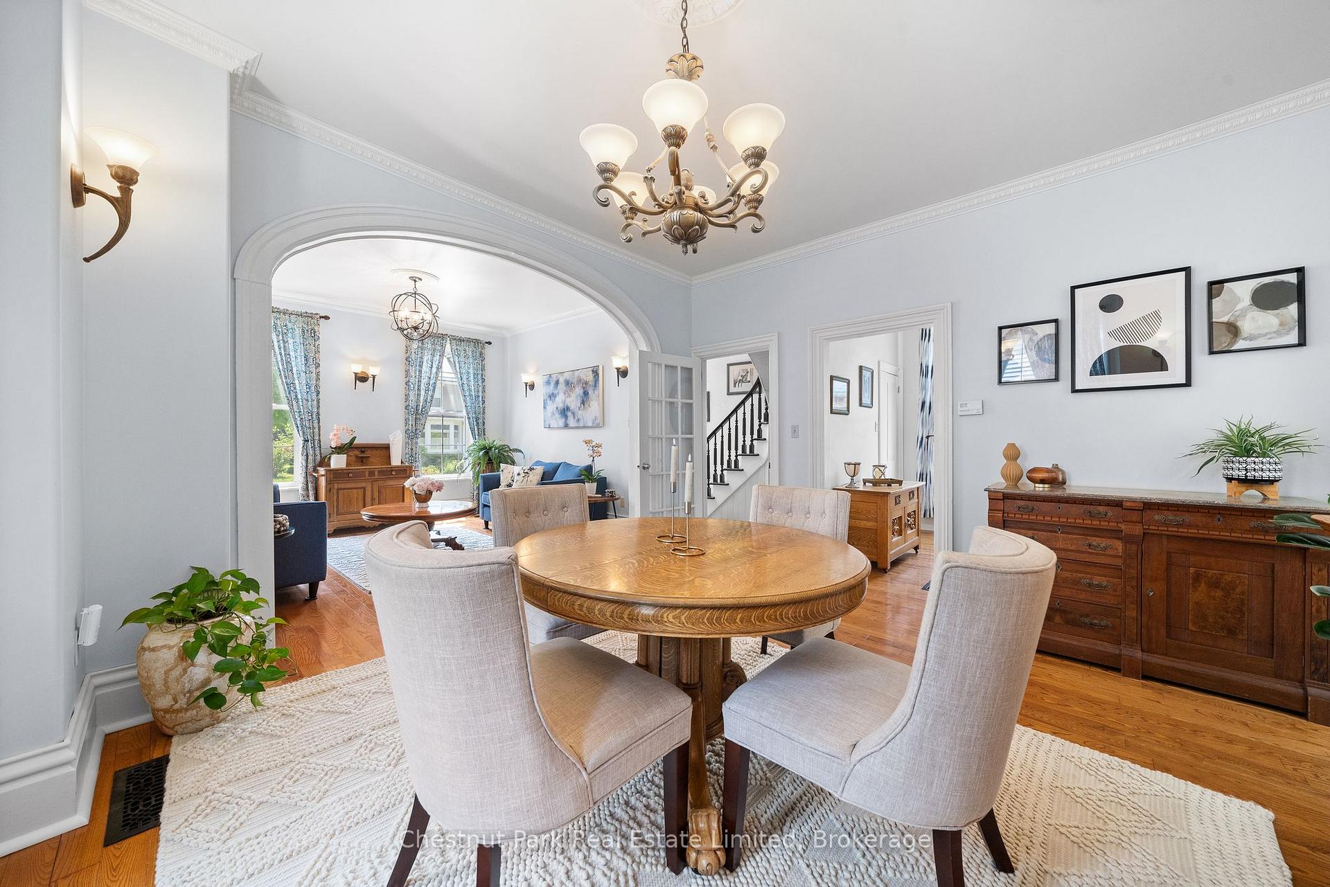 4 Bedroom Single Family Home/House's Image 8