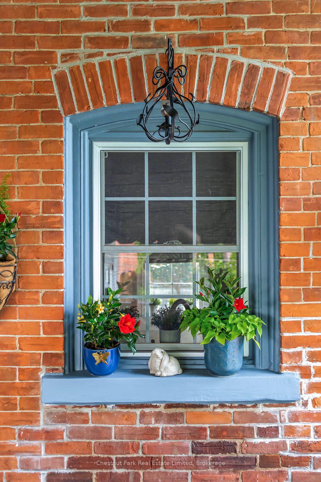 4 Bedroom Single Family Home/House's Image 36