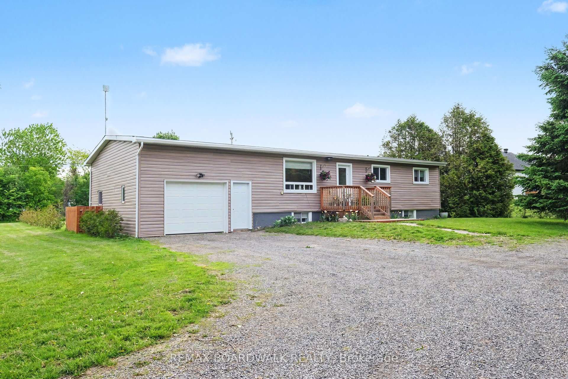 1750 Bedell Road North Grenville Ontario Canada Sale residential Lea Wouters Right at Home Realty, Brokerage*