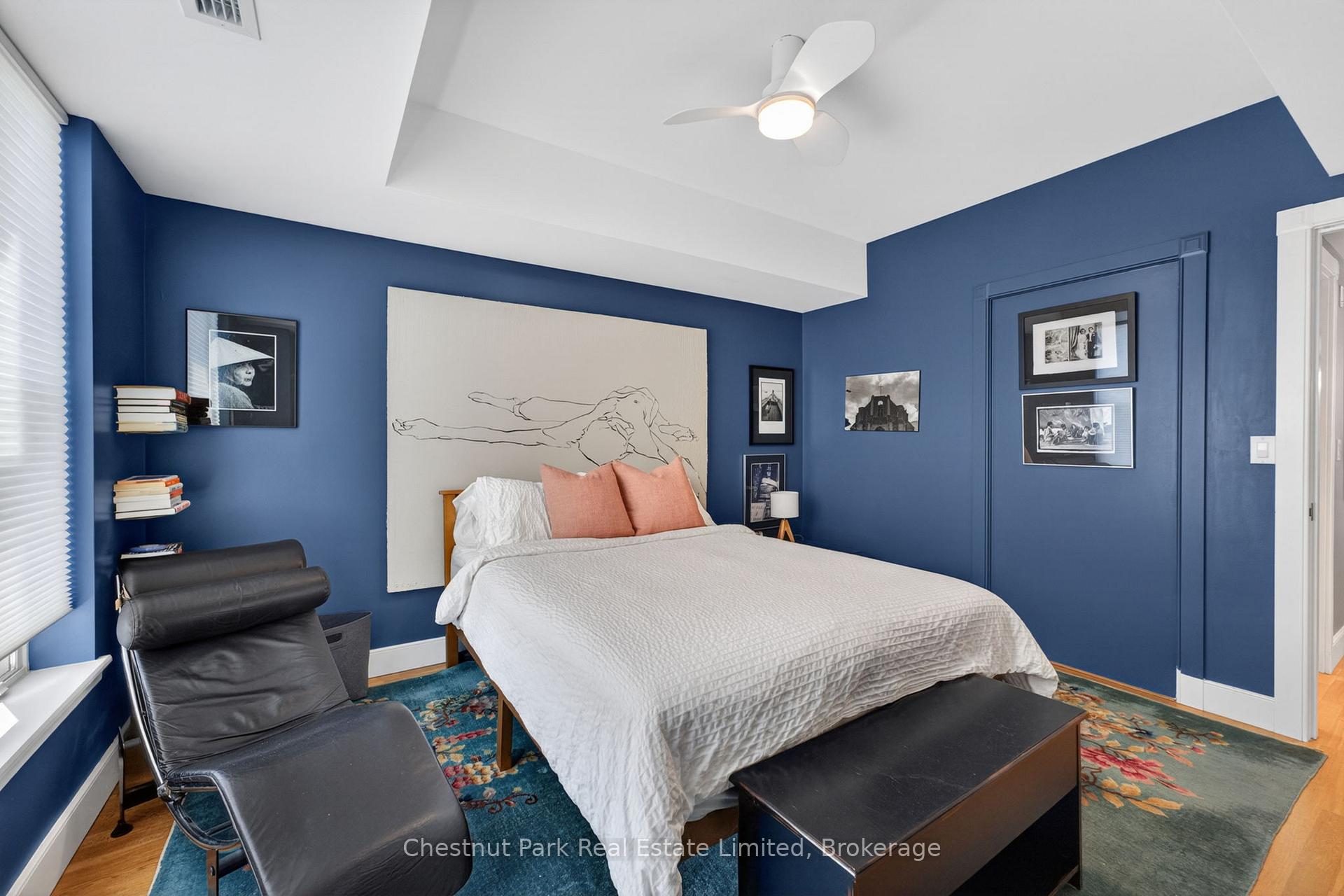 1 Bedroom Apartment/Flat's Image 12