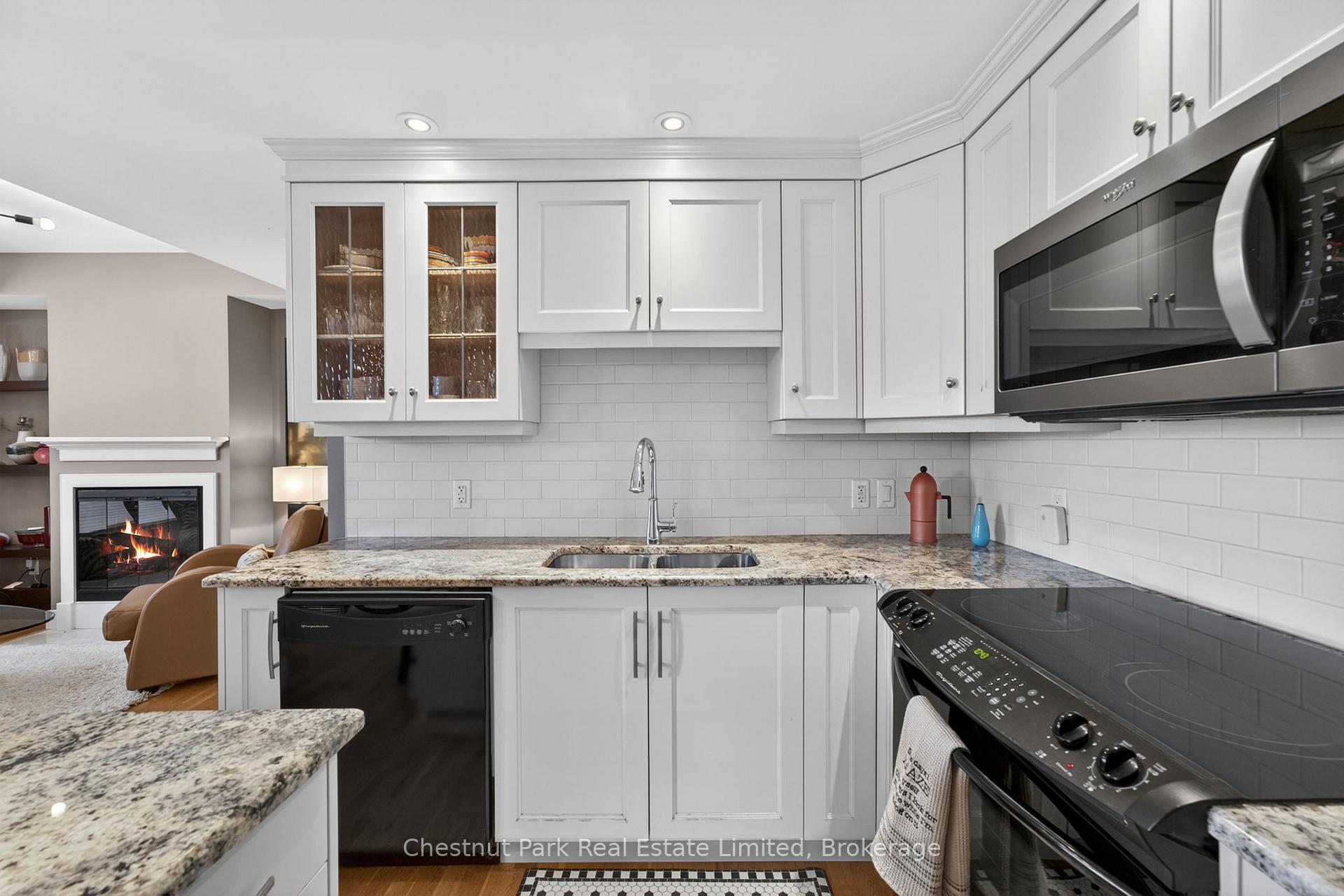 1 Bedroom Apartment/Flat's Image 10