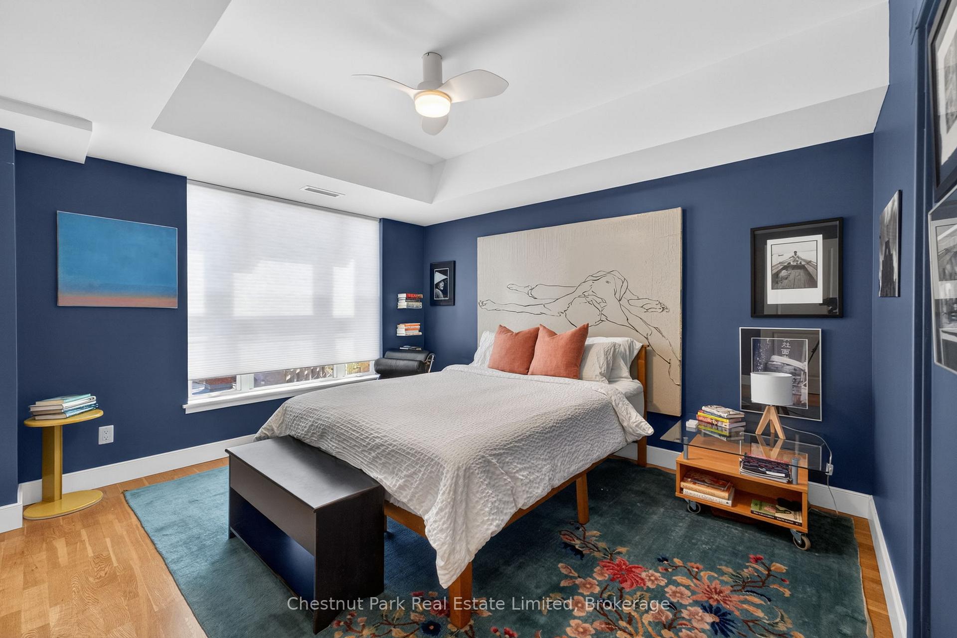 1 Bedroom Apartment/Flat's Image 11