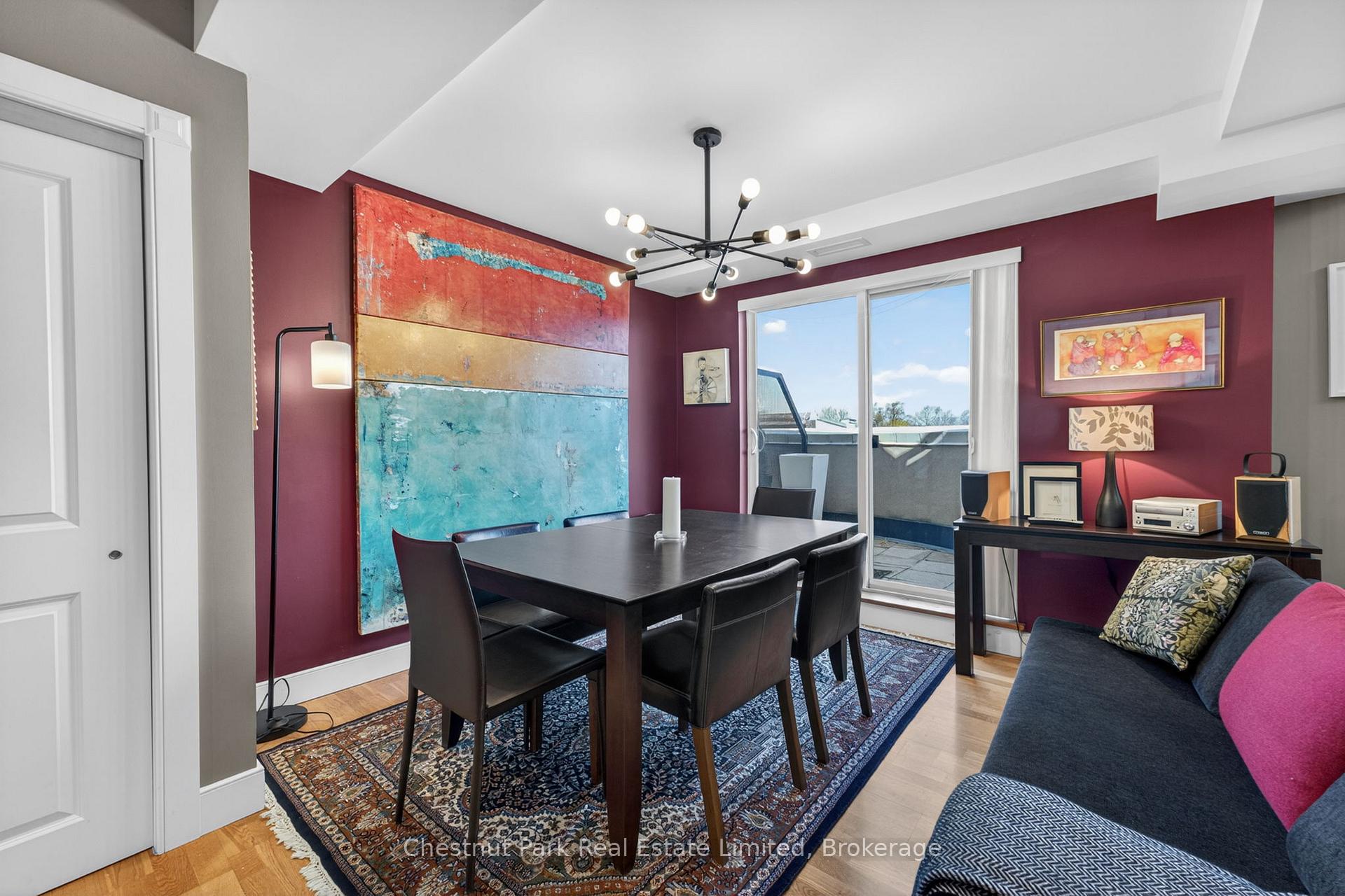 1 Bedroom Apartment/Flat's Image 7