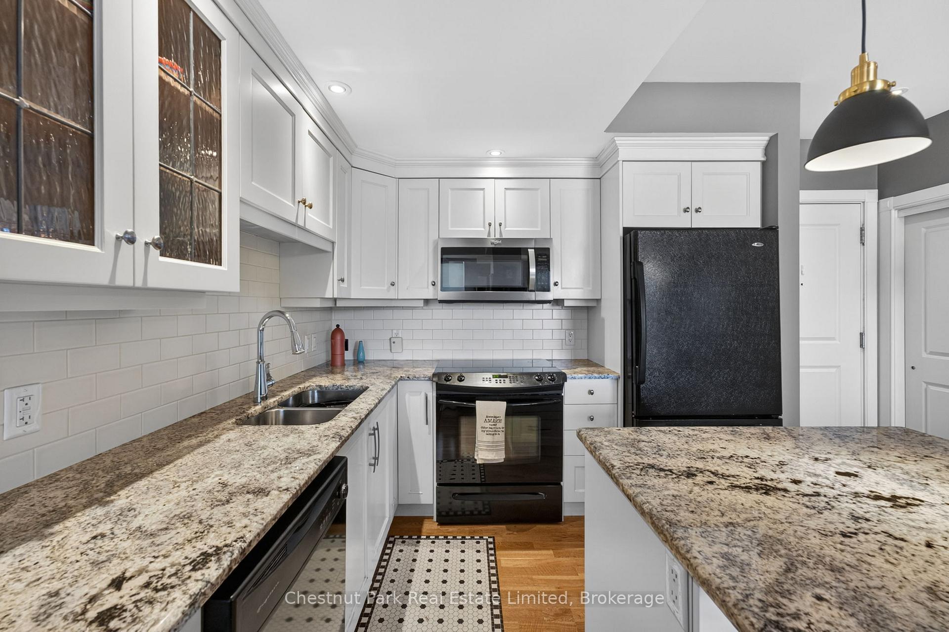 1 Bedroom Apartment/Flat's Image 9