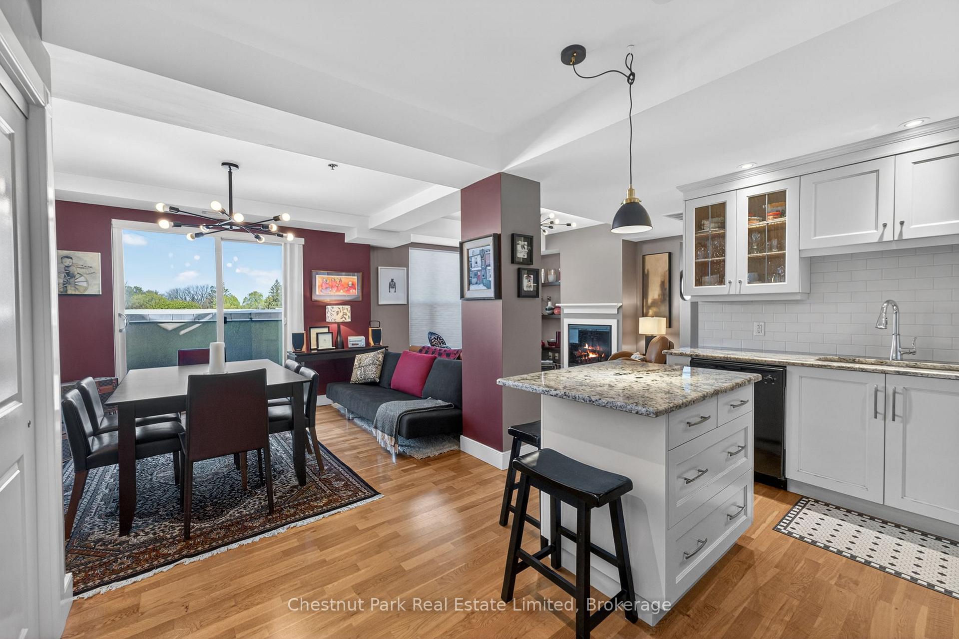 1 Bedroom Apartment/Flat's Image 4