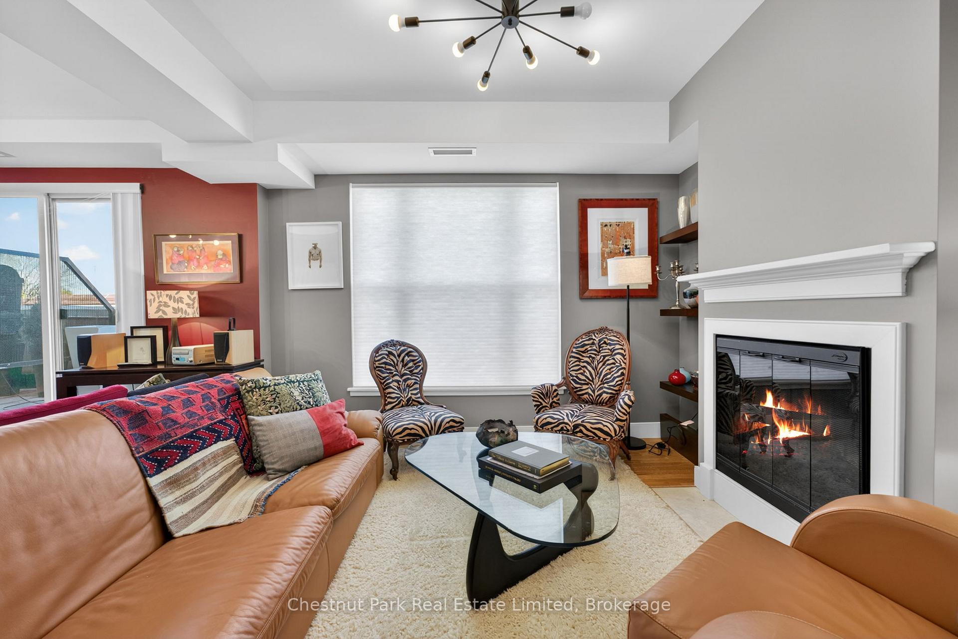 1 Bedroom Apartment/Flat's Image 6