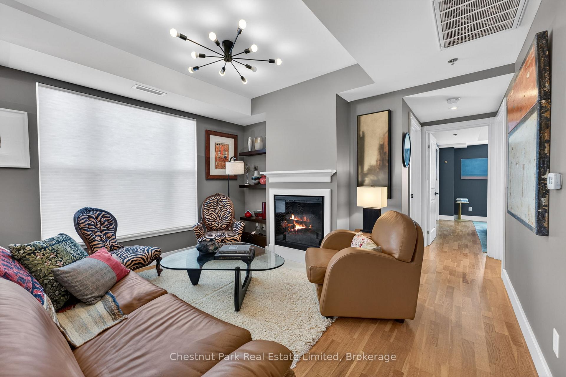 1 Bedroom Apartment/Flat's Image 5