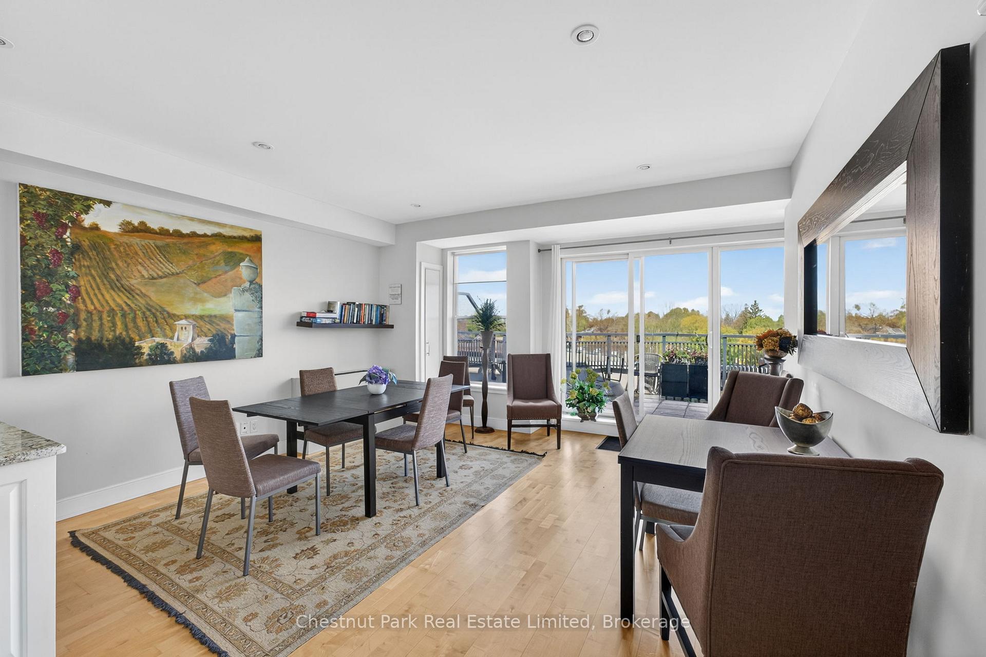 1 Bedroom Apartment/Flat's Image 18