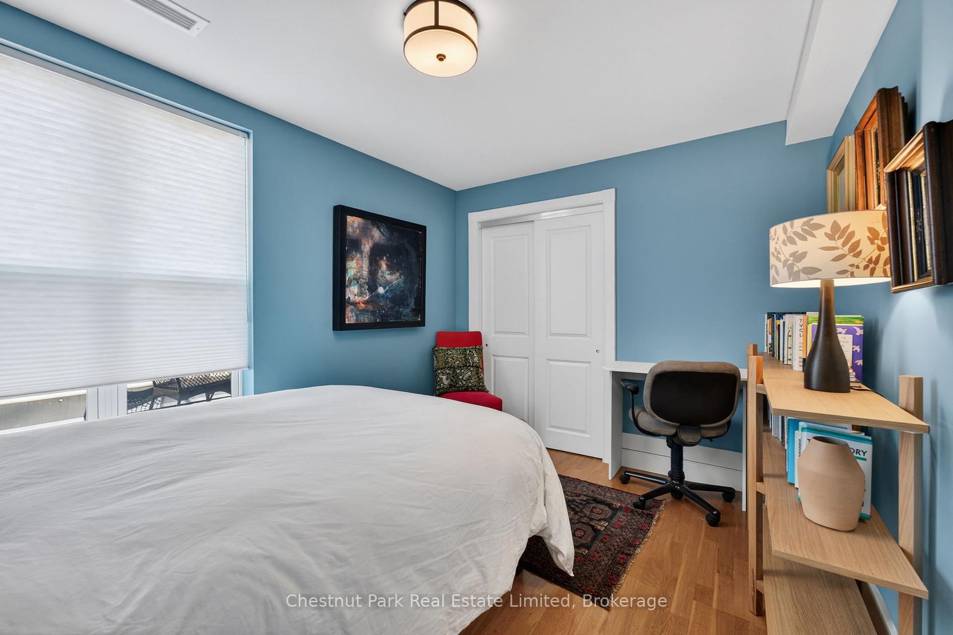 1 Bedroom Apartment/Flat's Image 16