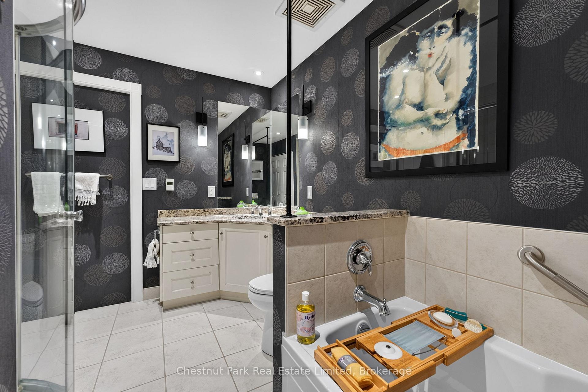 1 Bedroom Apartment/Flat's Image 15