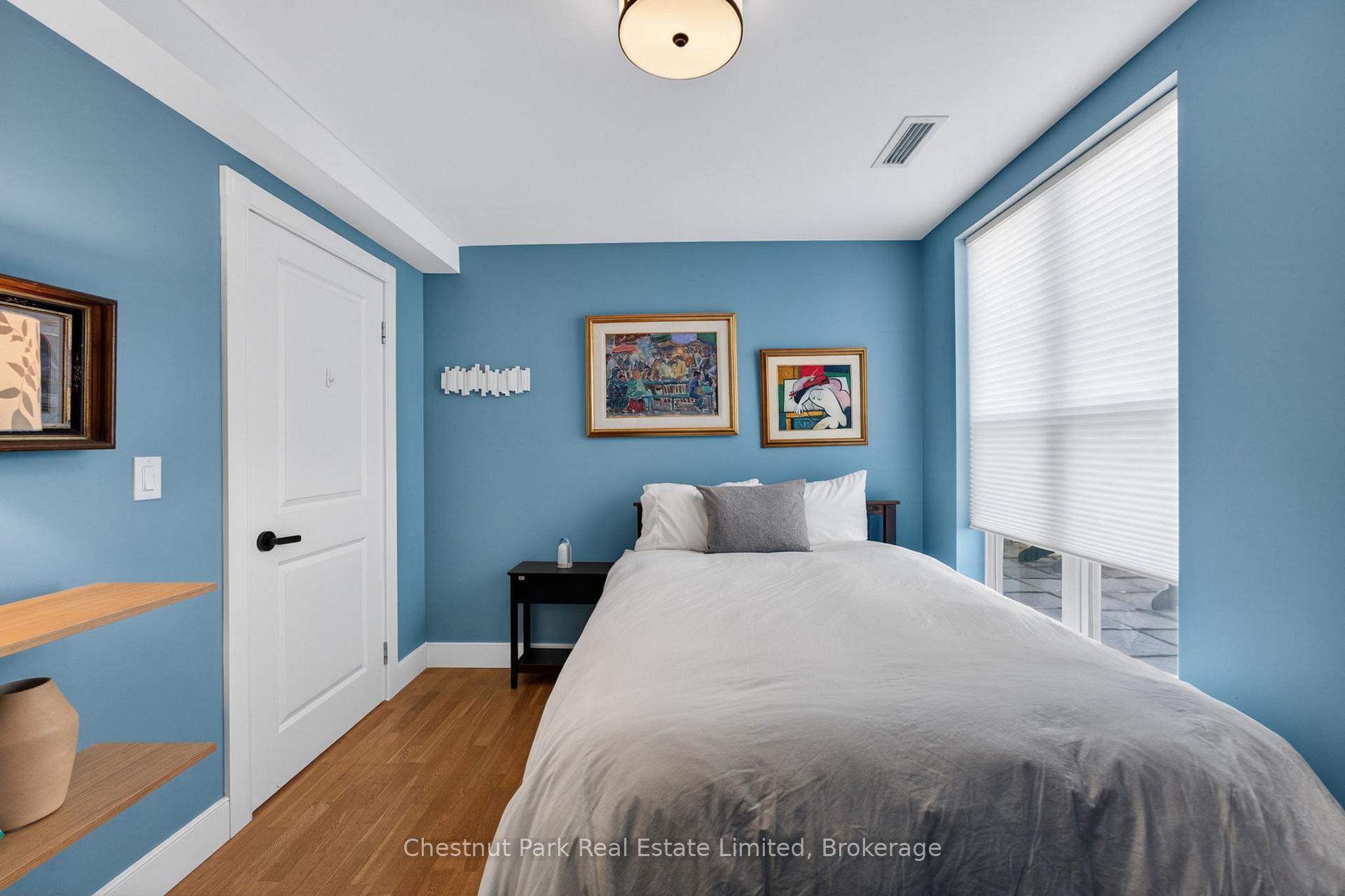1 Bedroom Apartment/Flat's Image 17