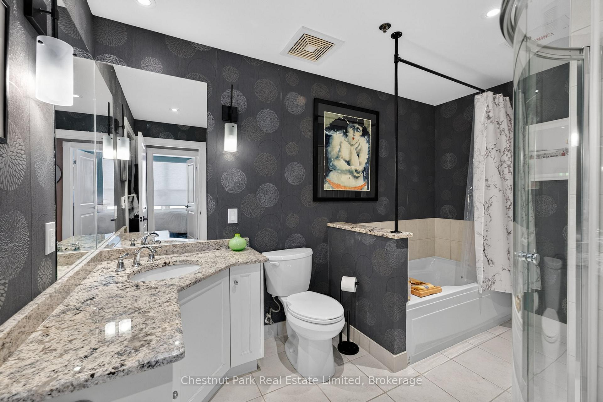 1 Bedroom Apartment/Flat's Image 13