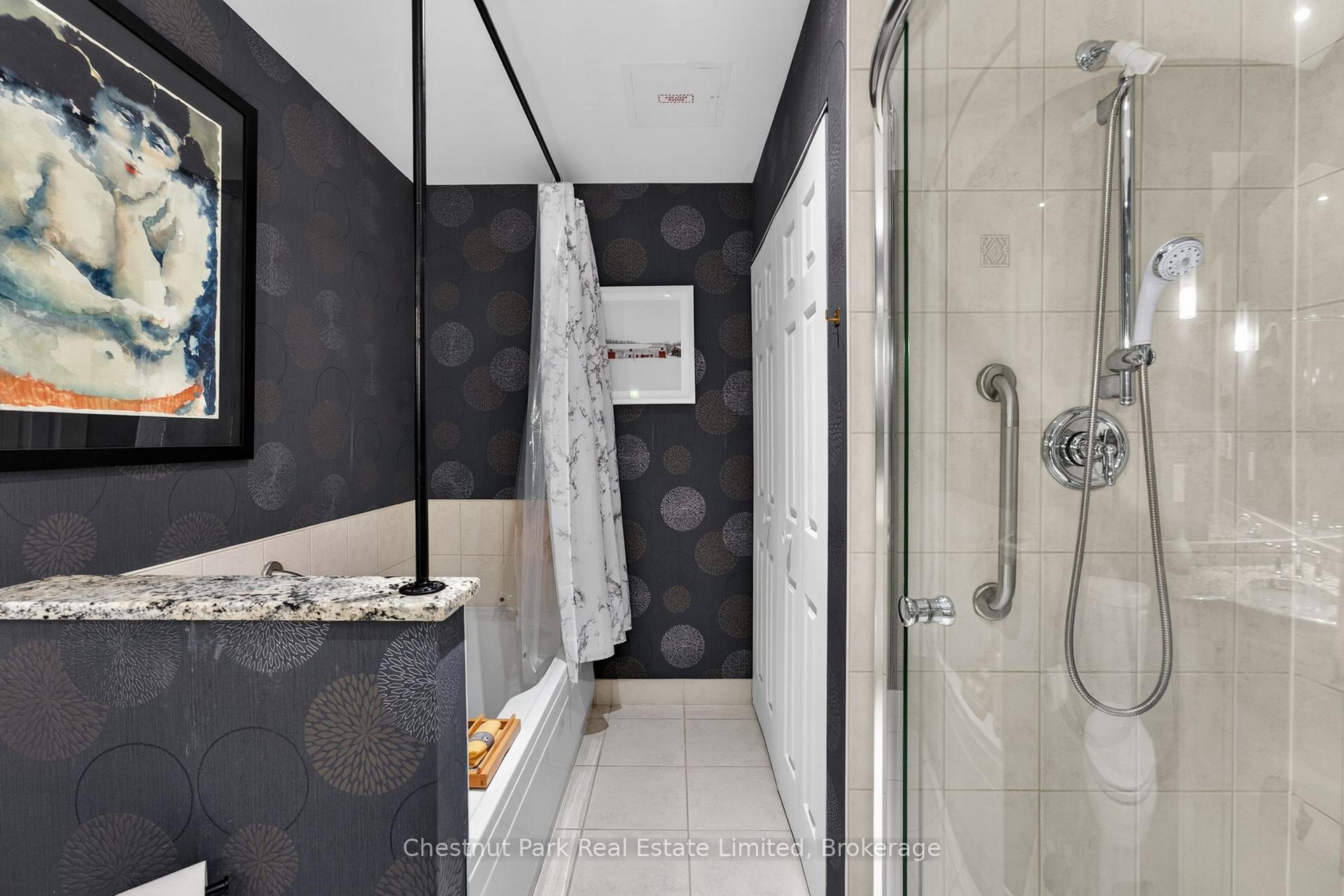 1 Bedroom Apartment/Flat's Image 14
