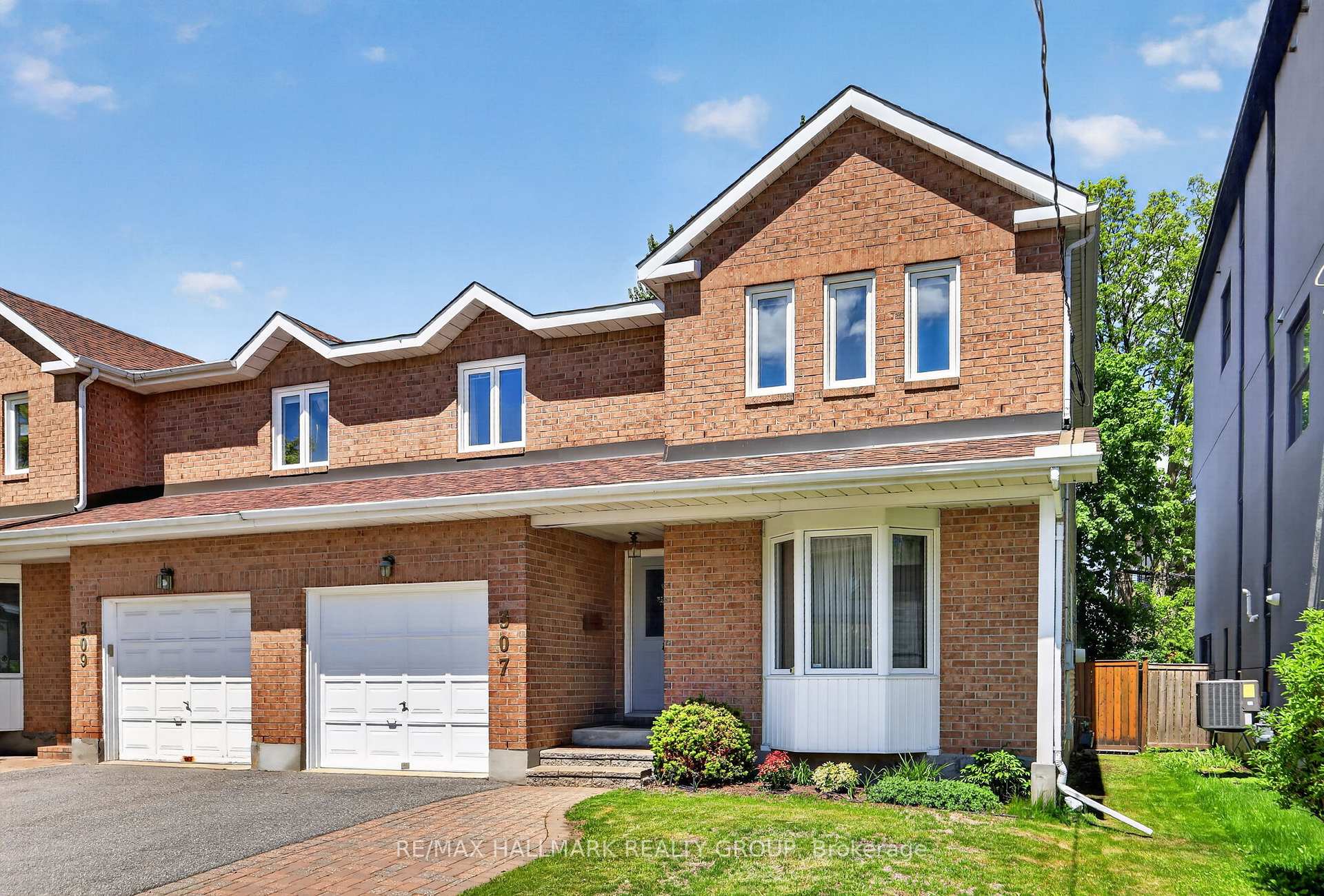 Kencalise Ng, HomeLife Landmark Realty Inc., Brokerage | Markham