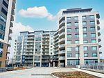 911 - 58 Lakeside Terrace Barrie Ontario Canada Rent residential   HomeLife Kingsview Real Estate Inc., Brokerage*