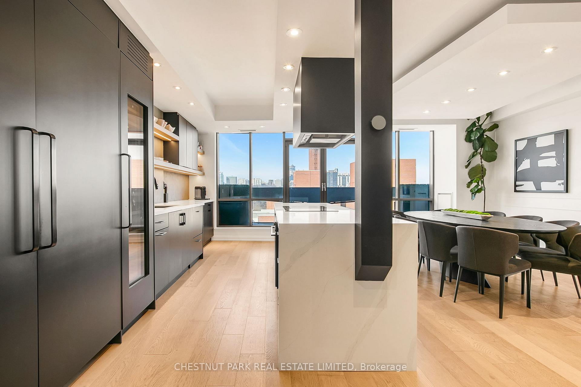 4 Bedroom Apartment/Flat's Image 10