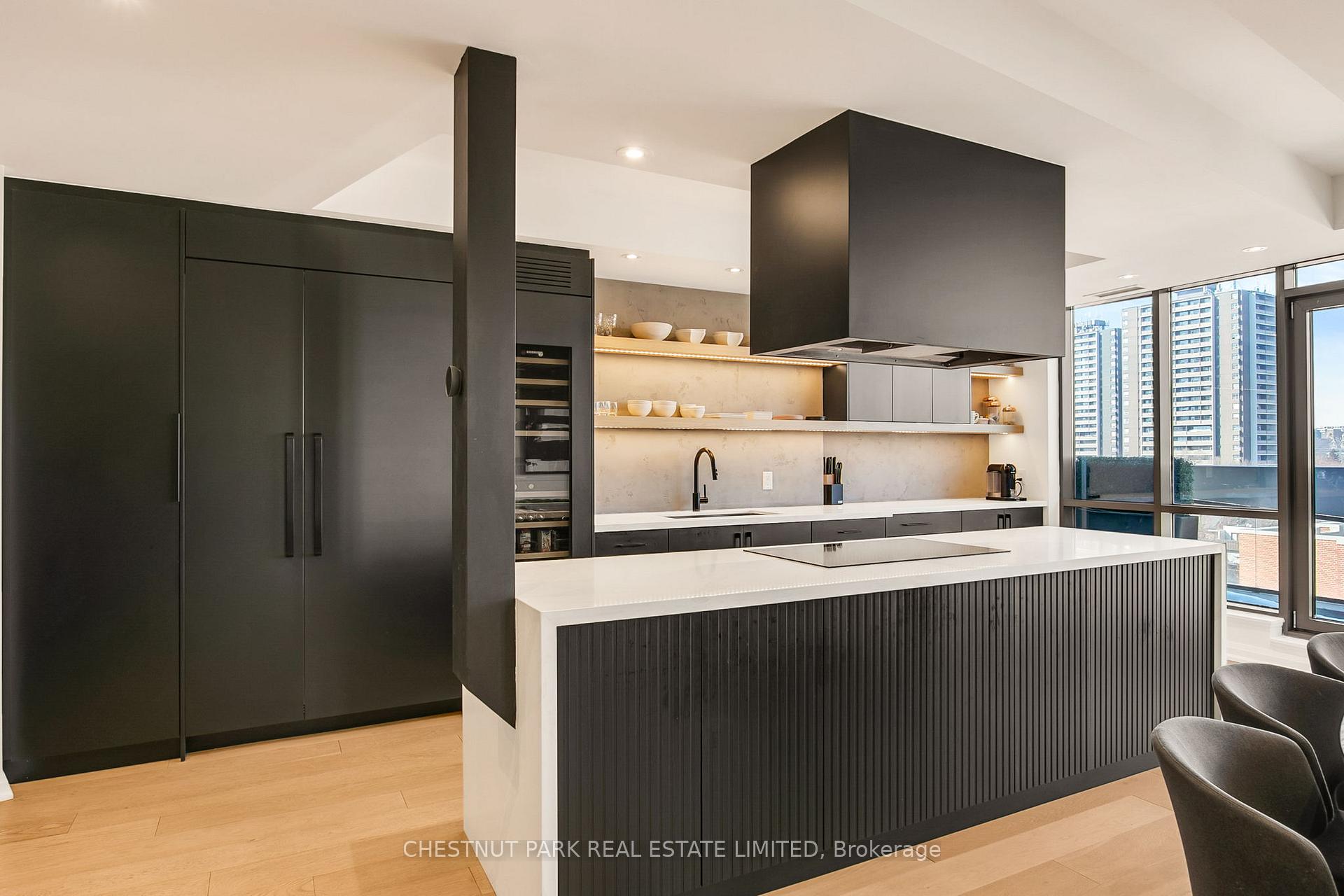 4 Bedroom Apartment/Flat's Image 12