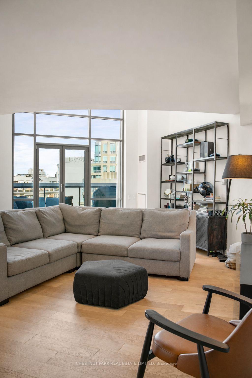 4 Bedroom Apartment/Flat's Image 4