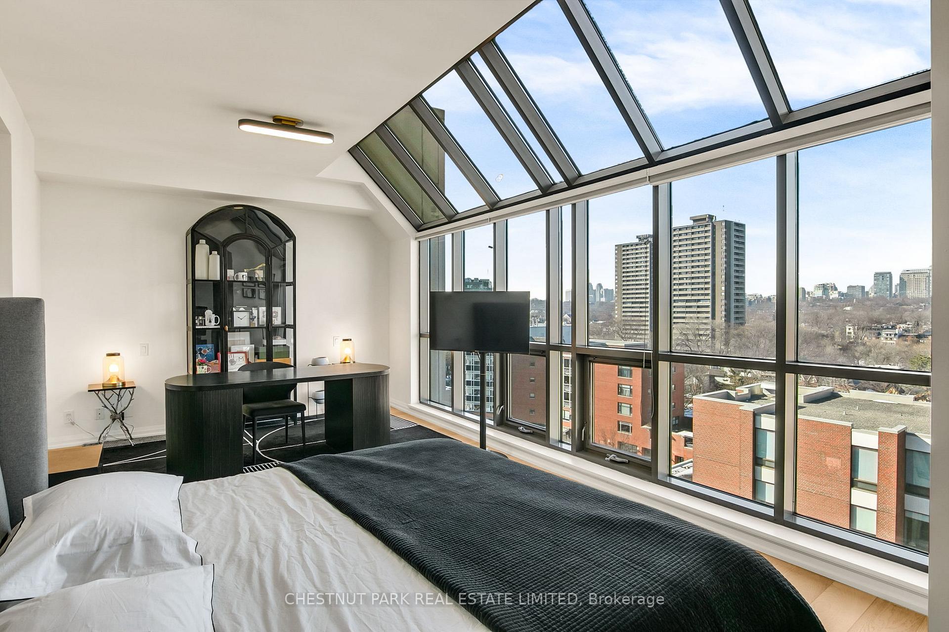 4 Bedroom Apartment/Flat's Image 31