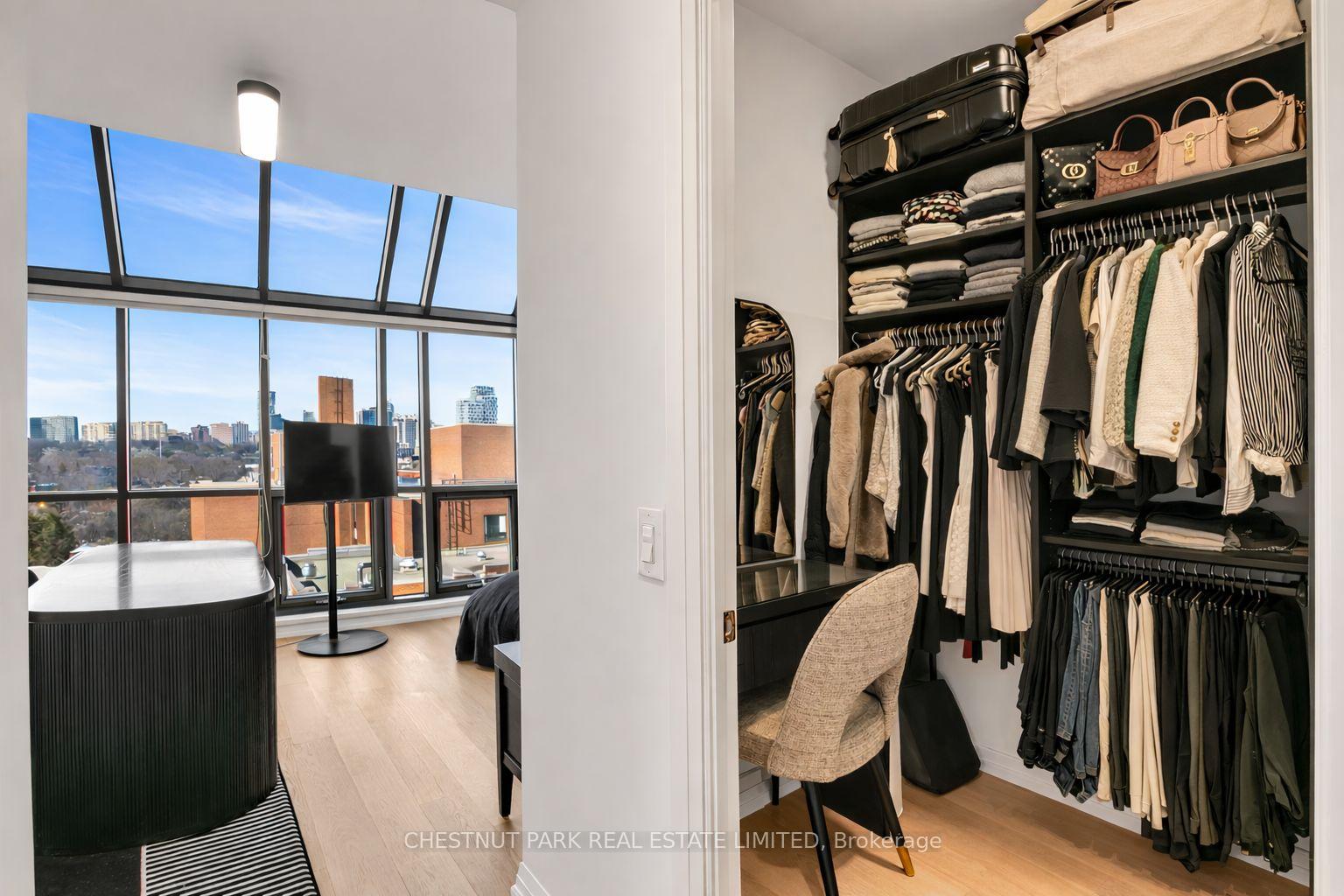 4 Bedroom Apartment/Flat's Image 33