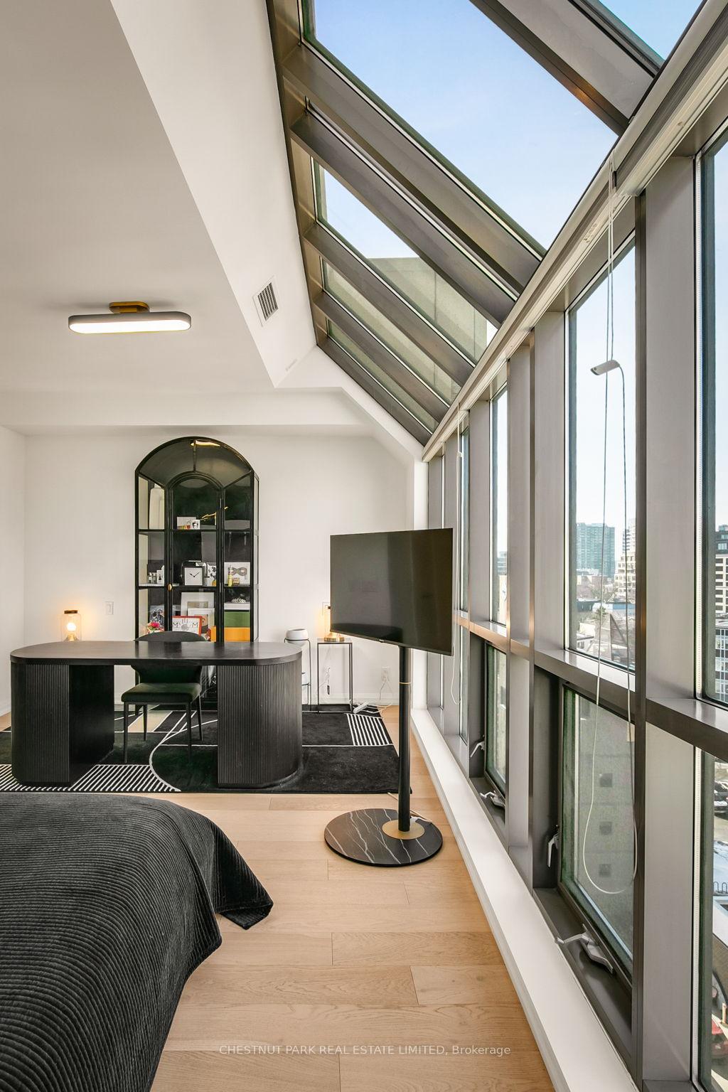 4 Bedroom Apartment/Flat's Image 32