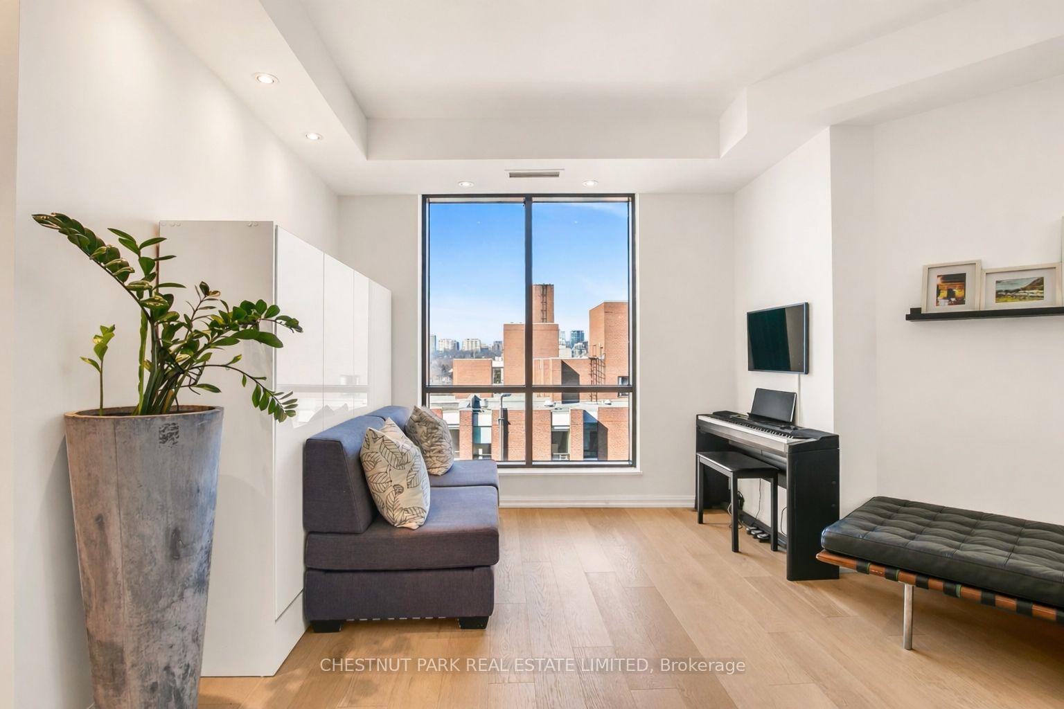 4 Bedroom Apartment/Flat's Image 26