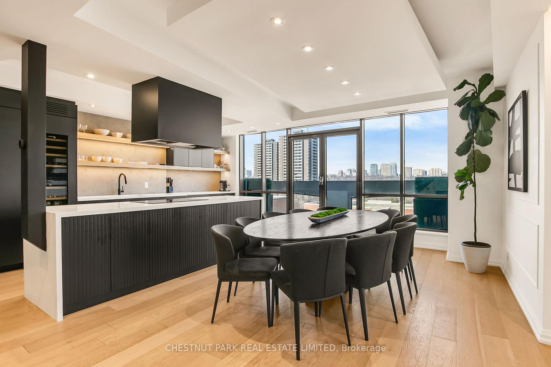 4 Bedroom Apartment/Flat's Image 23