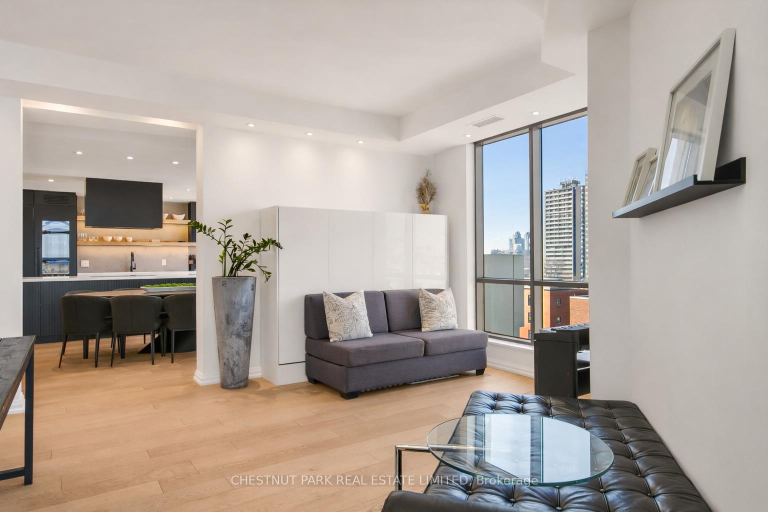 4 Bedroom Apartment/Flat's Image 24