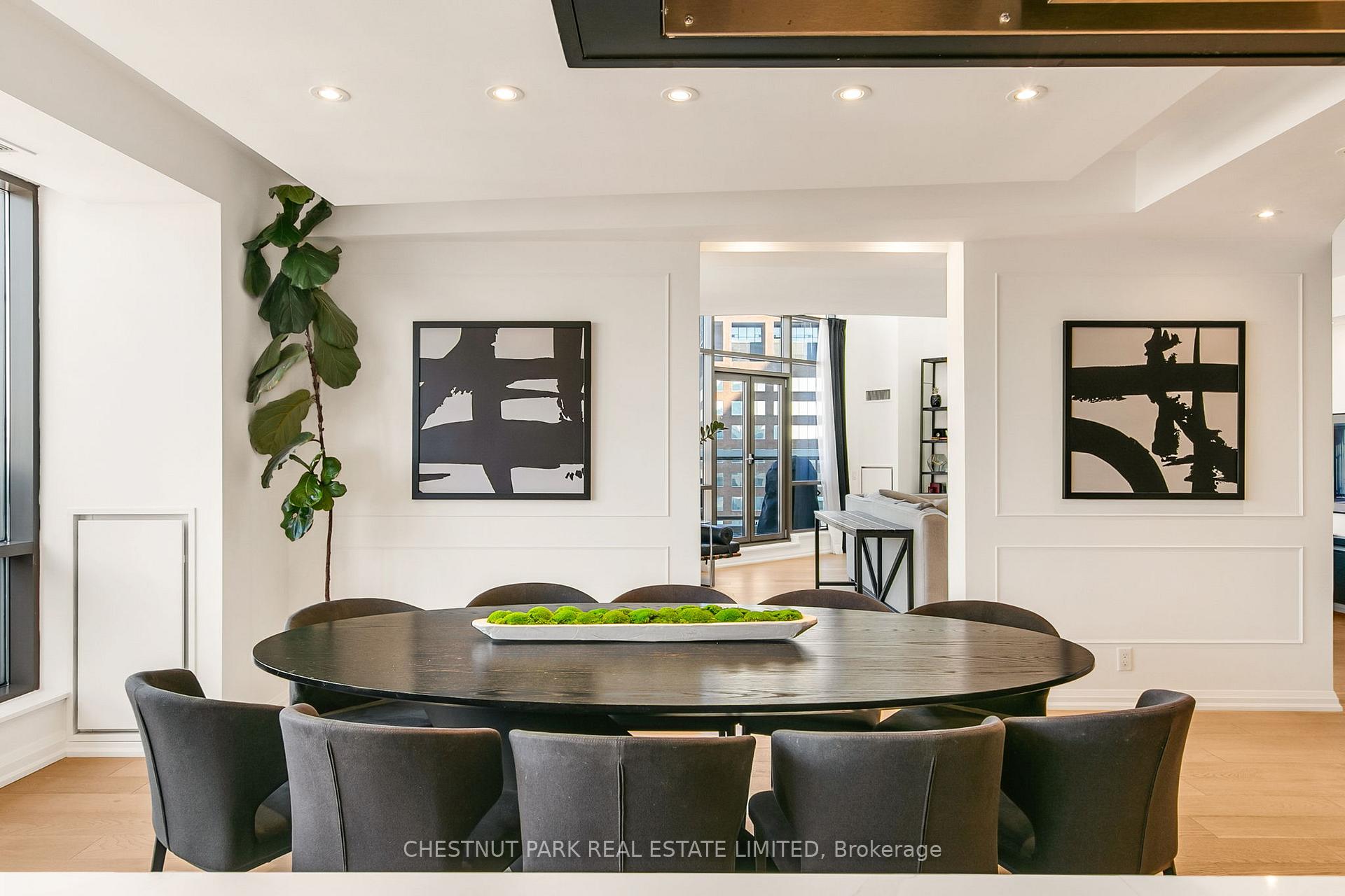 4 Bedroom Apartment/Flat's Image 21