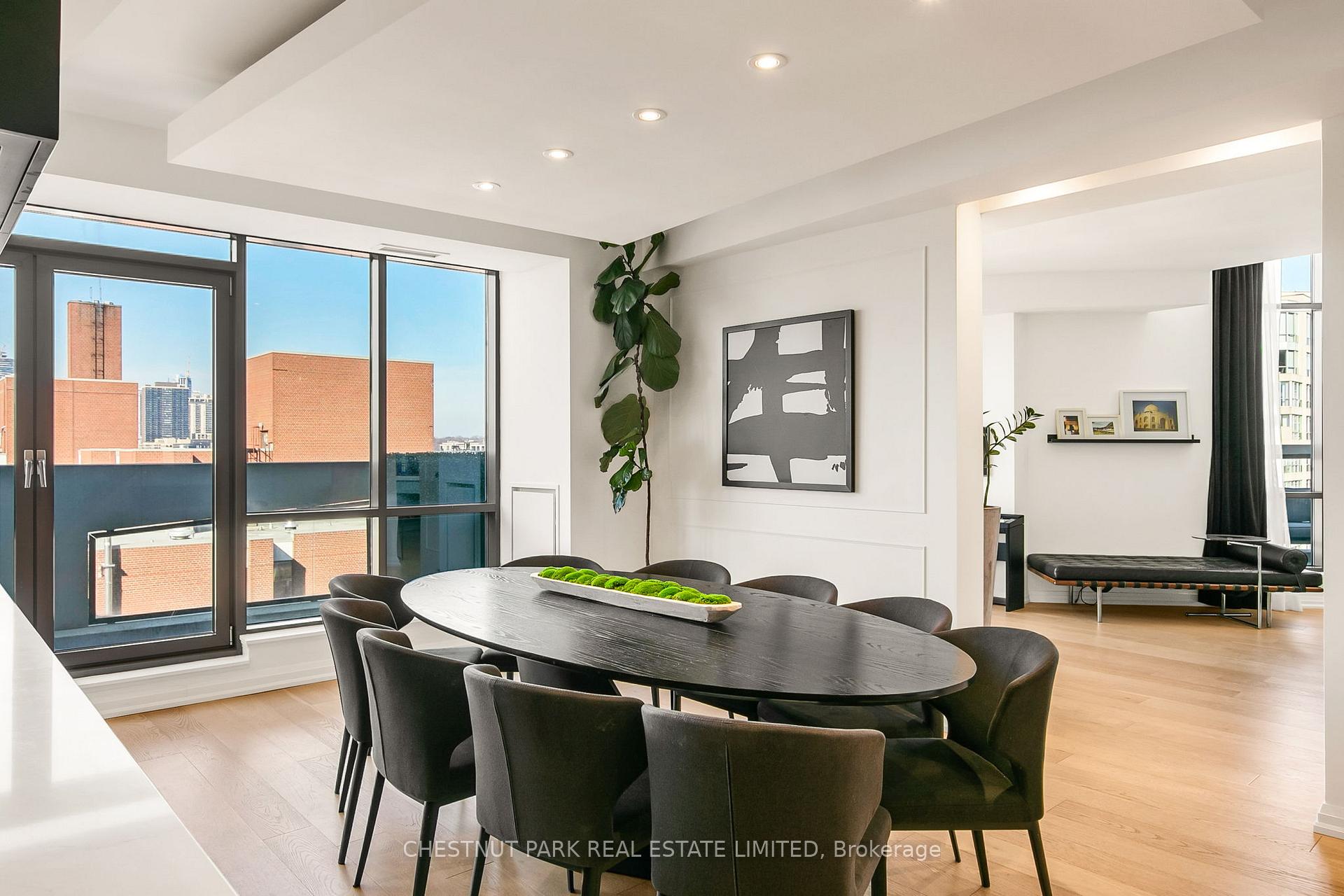 4 Bedroom Apartment/Flat's Image 20