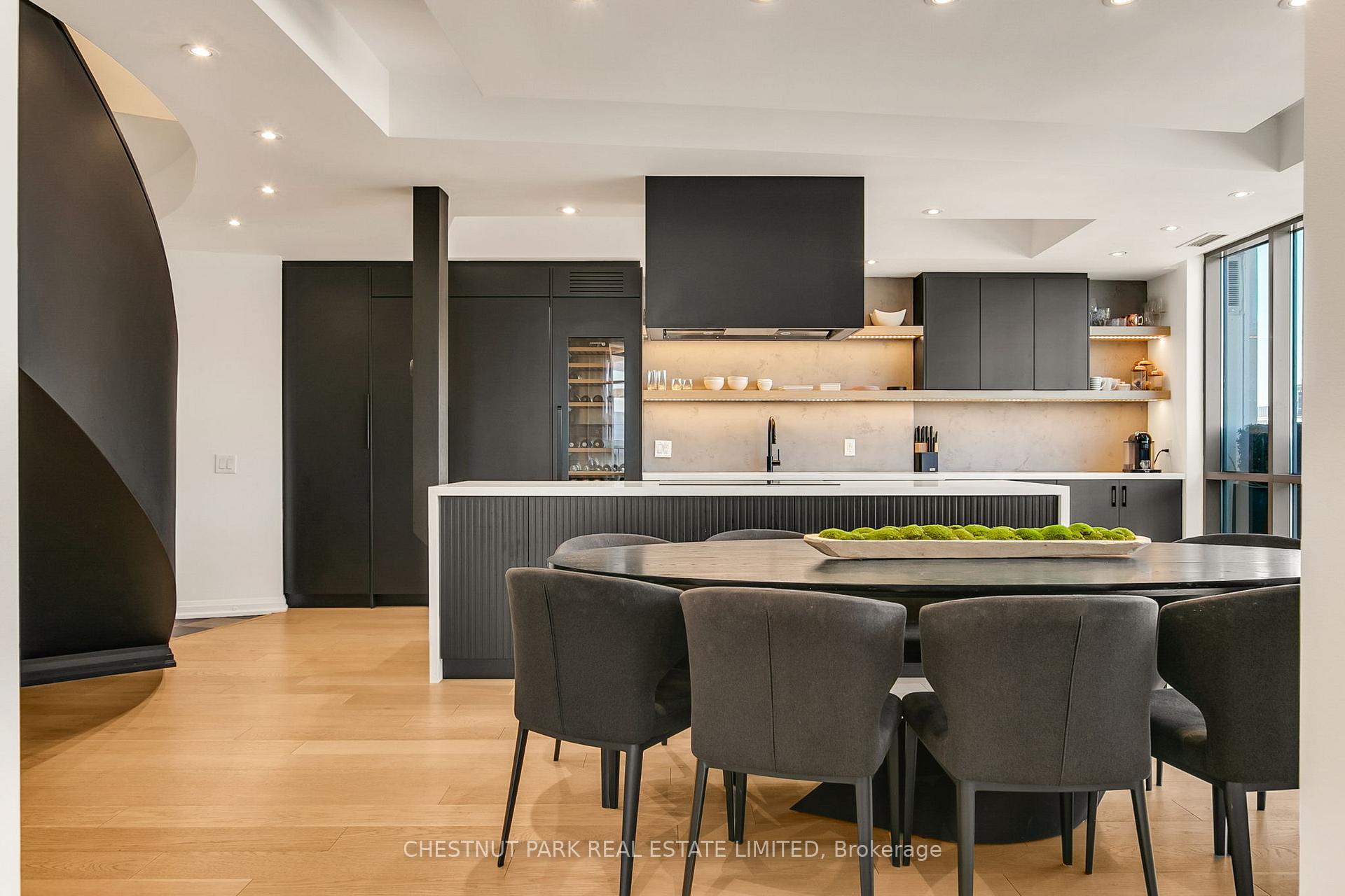 4 Bedroom Apartment/Flat's Image 15