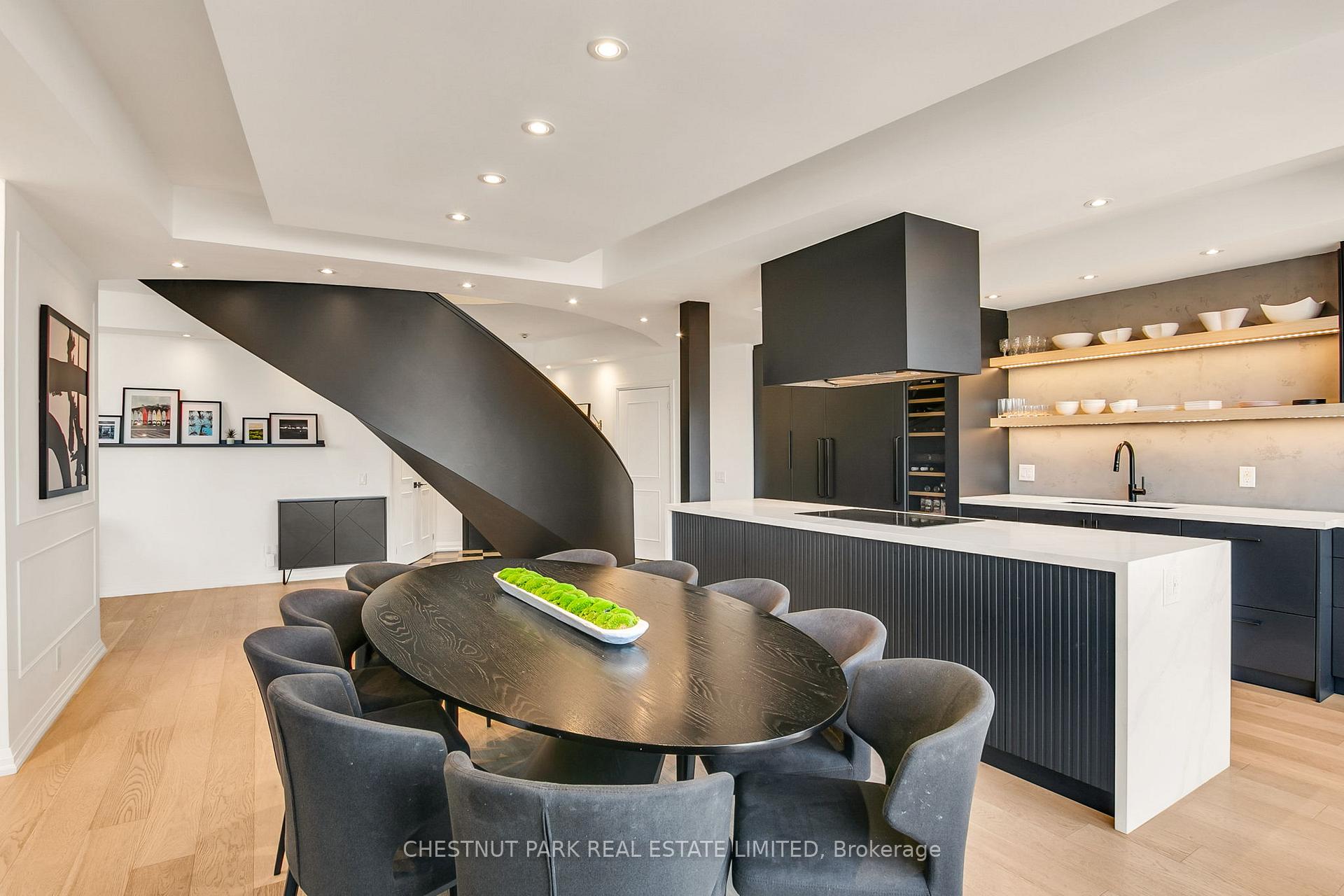 4 Bedroom Apartment/Flat's Image 18