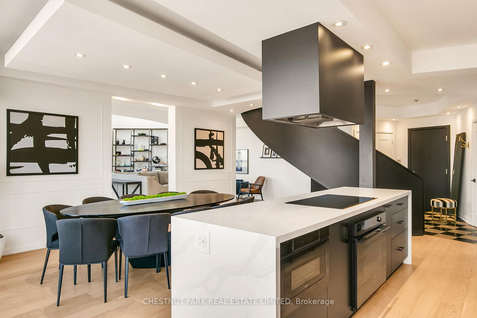 4 Bedroom Apartment/Flat's Image 19
