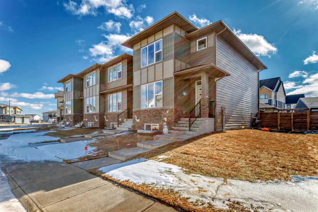 167 south shore CT Chestermere Alberta Canada Sale residential   Alpha X Realty