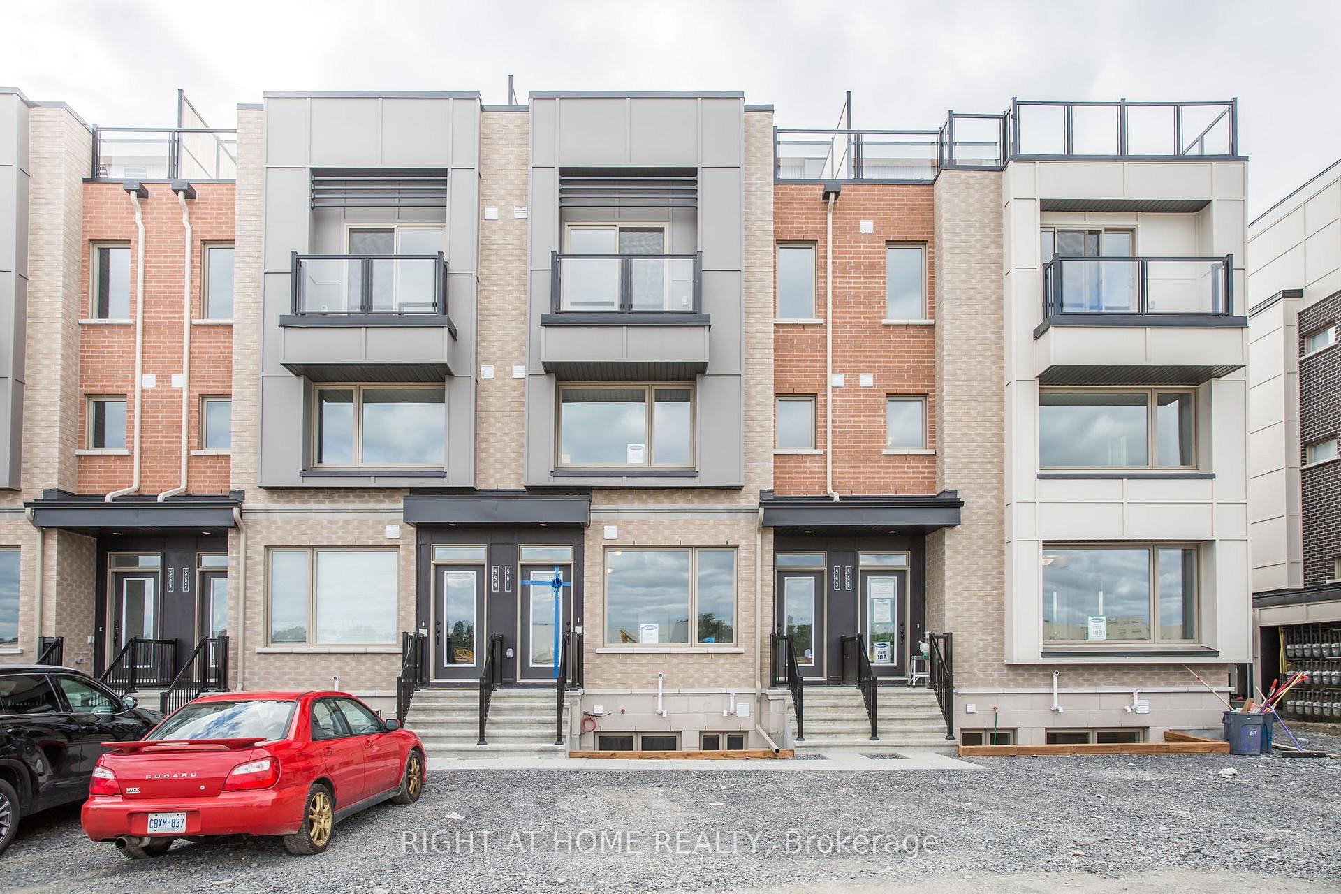 561 OZAWA Private Ottawa Ontario Canada Rent residential Hesam Azimi Right at Home Realty, Brokerage*