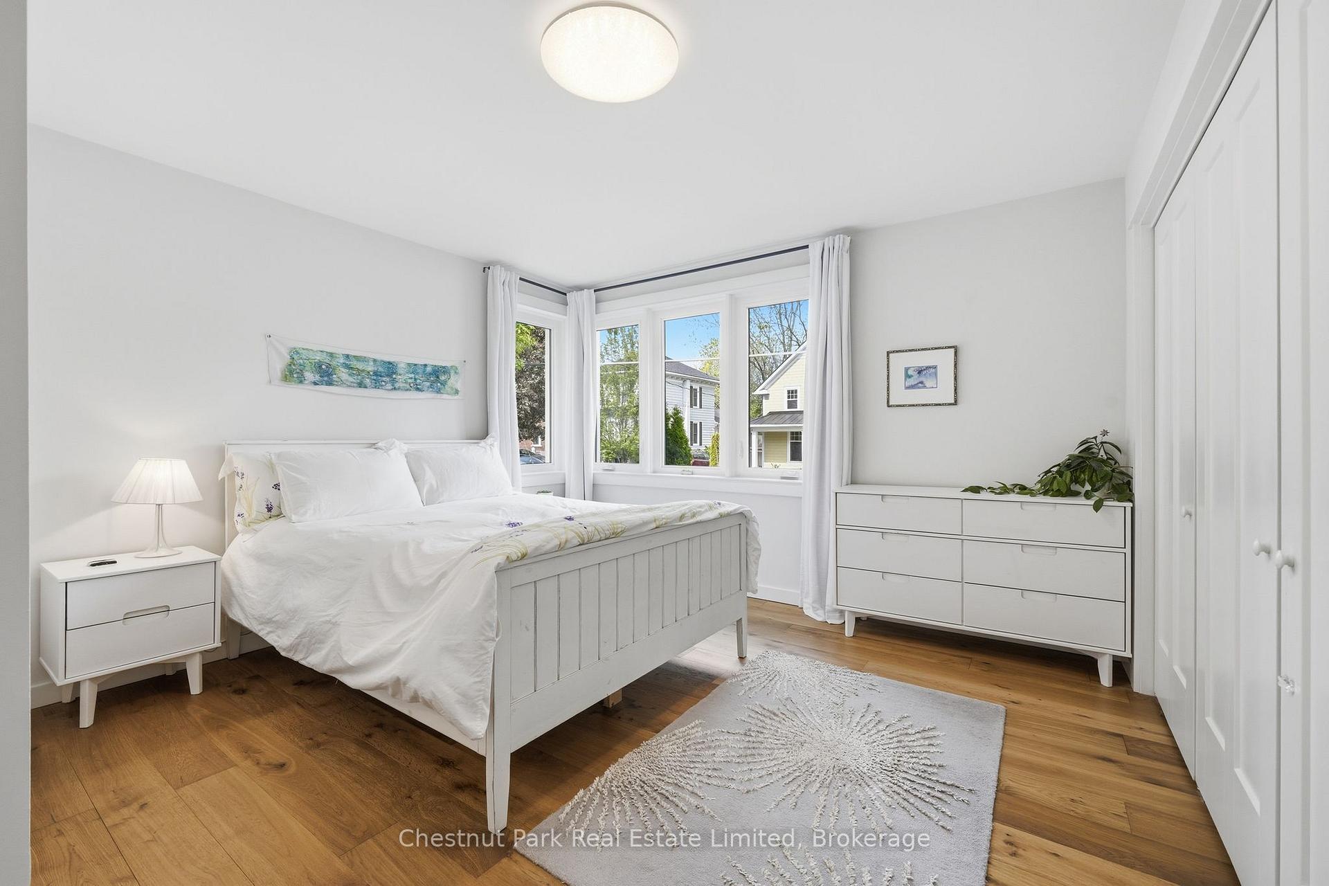 3 Bedroom Single Family Home/House's Image 22