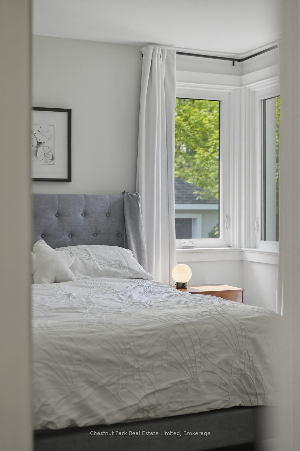 3 Bedroom Single Family Home/House's Image 20