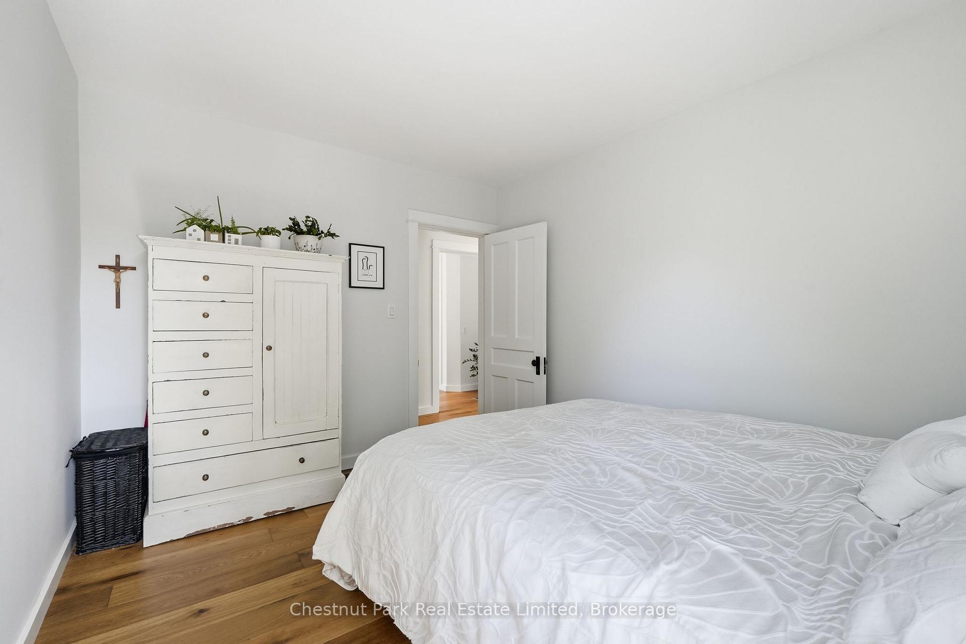 3 Bedroom Single Family Home/House's Image 21