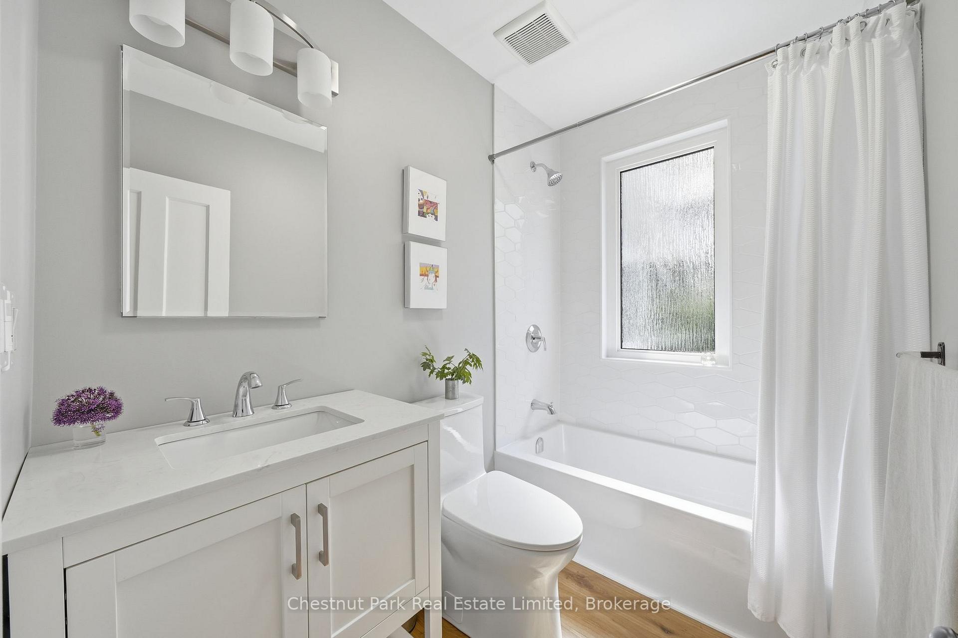 3 Bedroom Single Family Home/House's Image 19