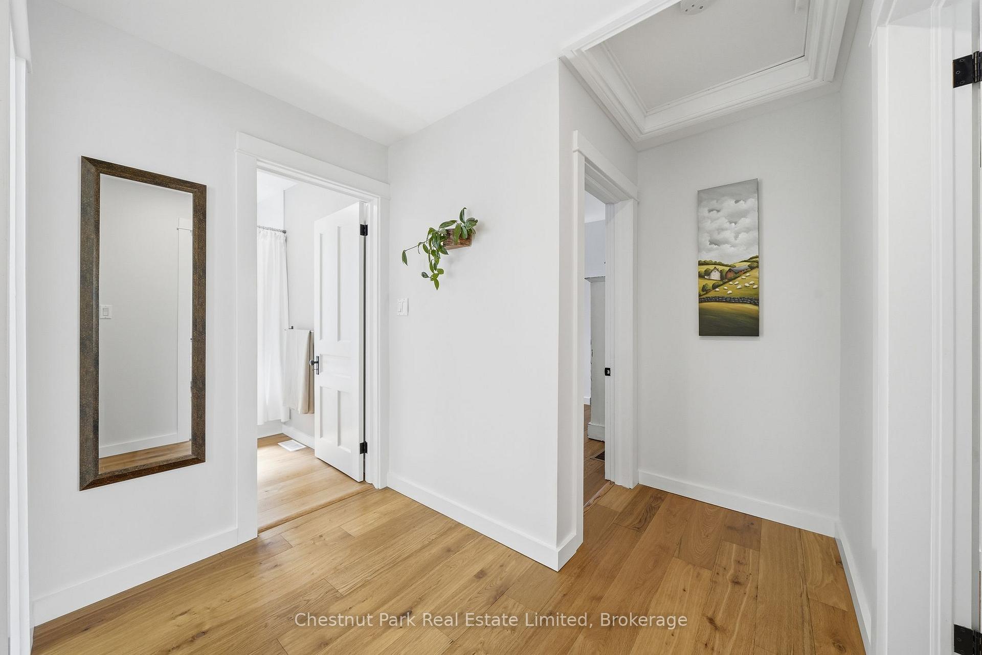 3 Bedroom Single Family Home/House's Image 18