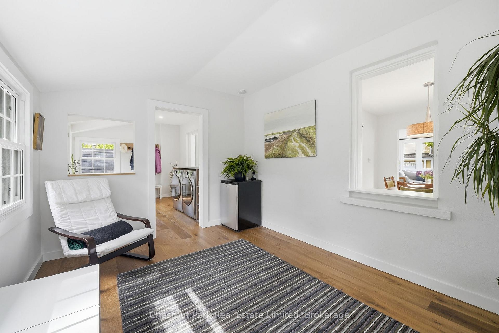 3 Bedroom Single Family Home/House's Image 17
