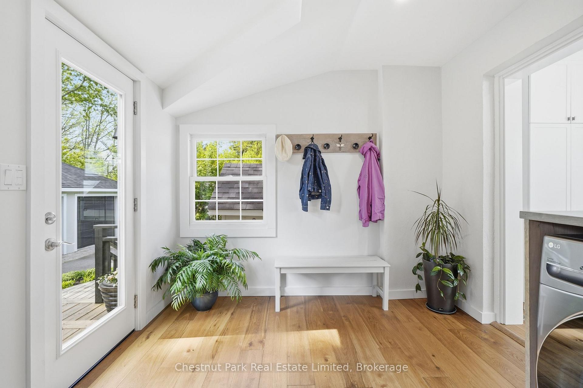3 Bedroom Single Family Home/House's Image 15